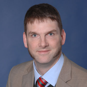 Dr. Joachim Paulusch